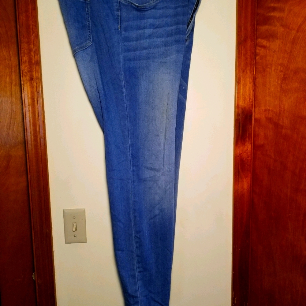 Cello Jeans
